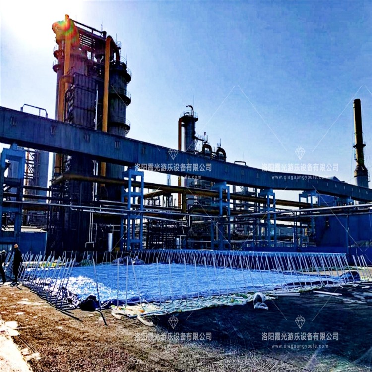 蓬江专业生产支架水池